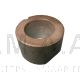 COUSSINET D62 39329 TECNOMA