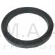 JOINT D44.5X36.5X4.4 39341 TECNOMA