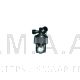BUSE TRIMATIC D.20 39350 TECNOMA