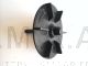 TURBINE D AGITATEUR 39600 TECNOMA