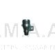 SUPPORT MANO 39741 TECNOMA