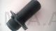 TRAV. CUVE LONG 39746 TECNOMA