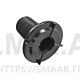 TRAV CUVE 34/G 3974601 TECNOMA