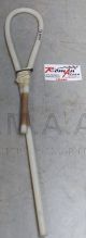 SECOUEUR BLANC 265041 GREGOIRE