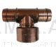 TE D.25 X2-F3/4G 39843 TECNOMA