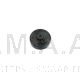 PISTON D50 3984903 TECNOMA