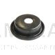 MEMBRANE PERCEE 39872 TECNOMA