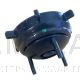 CLAPET ANTI-RETOUR 39881 TECNOMA