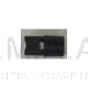 CONE DE MAINTIEN 39974 TECNOMA