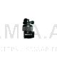 BUSE TRIMAT PR PROFILE 39980 TECNOMA