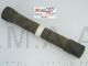 DURITE SUP. RADIATEUR 300280