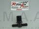 TUBULURE DOUBLE A EMBASE 40004 TECNOMA