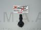 CORPS ORIENTABLE EQ. 40006 TECNOMA