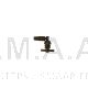 BUSE JET VARIABLE TUB DOUBLE 40010 TECNOMA
