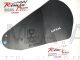 ECAILLE GAUCHE PLIEE 4011404