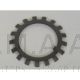 RONDELLE FREIN 40174 TECNOMA