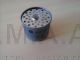 FILTRE GO CAV 2.4319.060.1