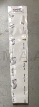 MANCHE A AIR FLEXISPRAY VL 035272 GREGOIRE