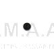SUPPORT DE RESSORT 40224 TECNOMA