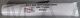 KIT REPARATION MANCHE AIT 002346 GREGOIRE