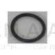 JOINT TORIQUE 43.82X5.33 40273 TECNOMA