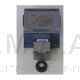 MICRO CONTACT 40284 TECNOMA