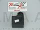 ELECTROVANNE D12 12V/28W 045296 GREGOIRE