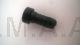 TUBULURE D9 40385 TECNOMA