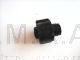 SUPPORT MANO 1/4 40403 TECNOMA