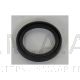 VOIR 35X47X7 40417 TECNOMA