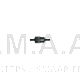 RACCORD RAPIDE 40446 TECNOMA