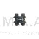CLAPET AR M3/4GX4 PARALLELE 4049001 TECNOMA