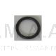 JOINT TORIQUE 24.6X4 40606 TECNOMA