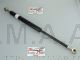 VERIN A GAZ PRETAILLEUSE TSA PE2317073