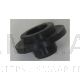RONDELLE CENTRAGE 4119403 TECNOMA