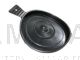 BOUCHON CUVE RINC.MAIN** 41532 TECNOMA
