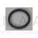 JOINT TRIMATIC 41615 TECNOMA