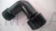 COUDE 90D 34GAZ + JOINT 41701 TECNOMA