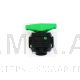 "VANNE 3V 3/4 """ 4177901 TECNOMA