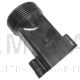 PROLONGATEUR DEVOLU 41806 TECNOMA