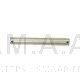 AXE D20 167/155 INOX 41826 TECNOMA