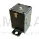 BOBINE ELECTRO-AIMANT 41854 TECNOMA