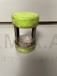 PISTON PM240 32882