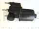 ELECTRO 20 BARS 41860 TECNOMA