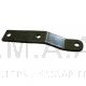 PLAT RENF D 41903 TECNOMA