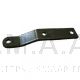 PLAT RENF G 41904 TECNOMA