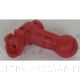 LEVIER CAME COURT ROUGE 42101 TECNOMA