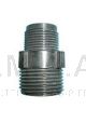 SIEGE DE CLAPET ROBINET 42102 TECNOMA