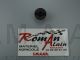 ECROU A OREILLES 42106 TECNOMA