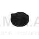 ECROU A OREIL 6X100 42146 TECNOMA